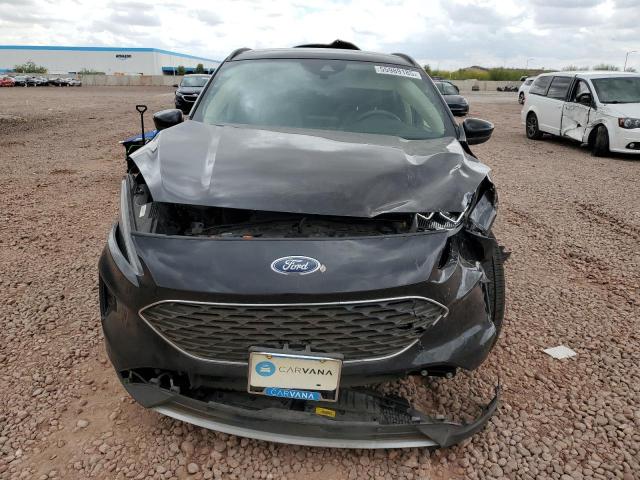 1FMCU0G62LUB69747 Ford ESCAPE SE
