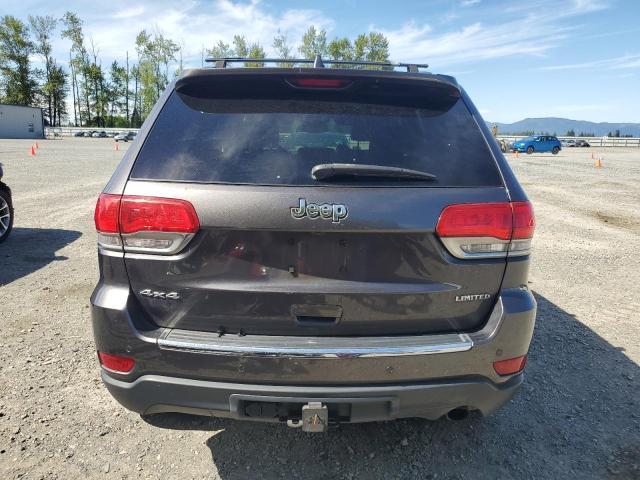 1C4RJFBG6HC728515 Jeep Grand Cherokee