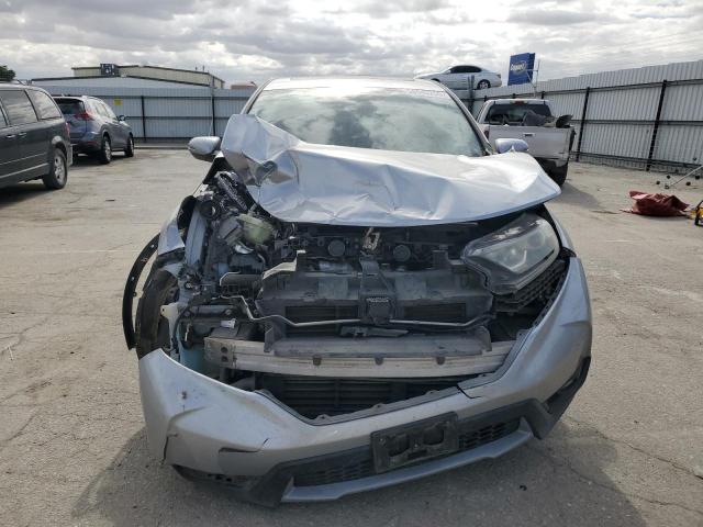 2HKRW2H88HH620881 Honda l15be