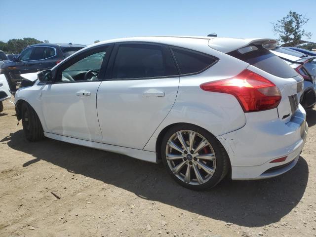 1FADP3L94EL230676 Ford 2014