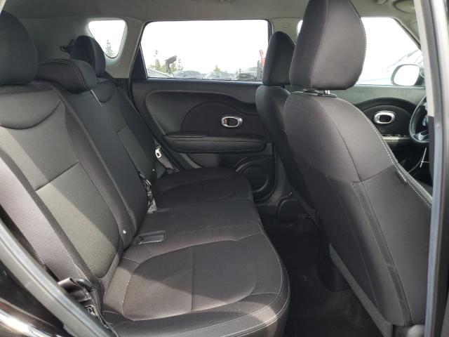 KNDJN2A24G7375070 KIA Soul
