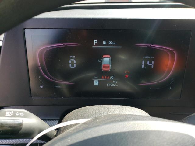 KNDPU3AF9P7035256 KIA gdi theta iii