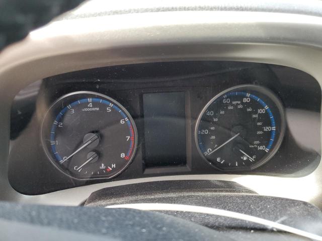 2T3RFREV7JW832950 Toyota 2ar-fe