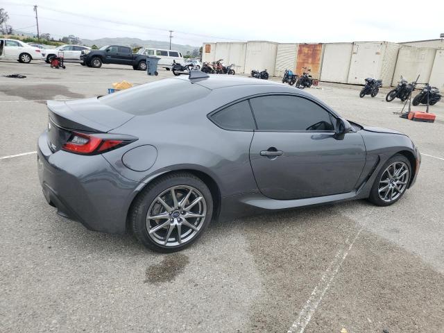 JF1ZDBB14P9704310 Subaru na