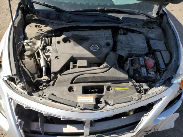 1N4AL3APXFN392270 Nissan Altima
