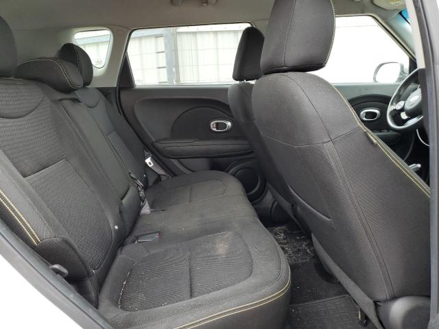 KNDJP3A53E7734691 KIA dohc gdi nu