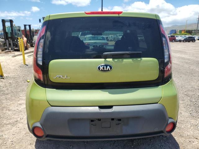 KNDJN2A20G7861262 KIA gdi gamma