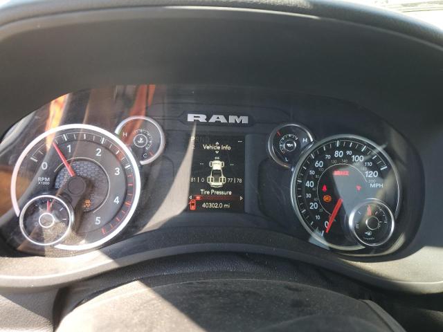3C63RRHLXRG289538 RAM 3500 Big H