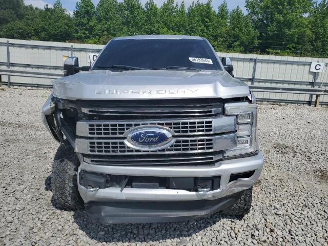 1FT7W2BT0HEE63268 Ford F250 SUPER