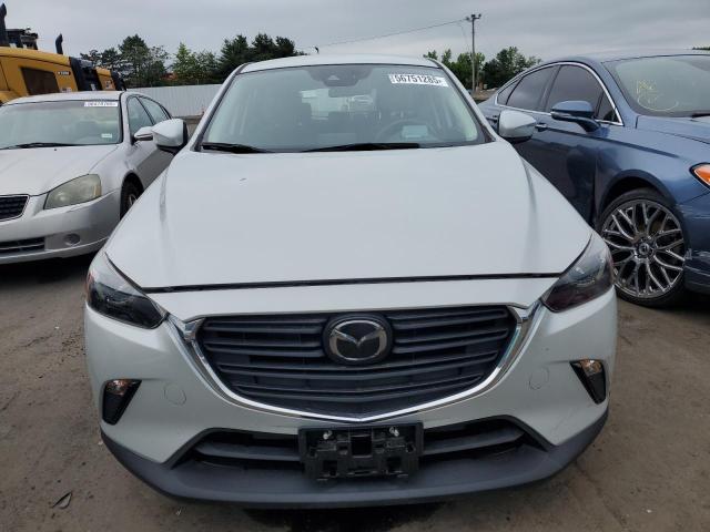 JM1DKFB75L1474078 Mazda Cx-3 Sport