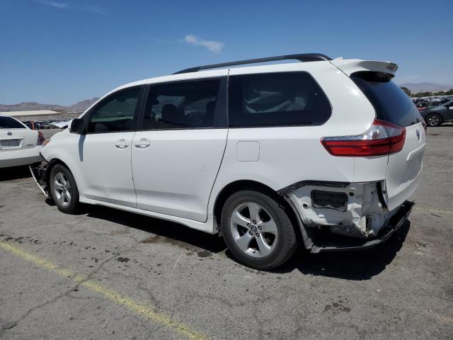 5TDKZ3DC4JS920443 Toyota 2gr-fks