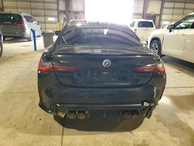 WBS43AZ06PCL59713 BMW M4