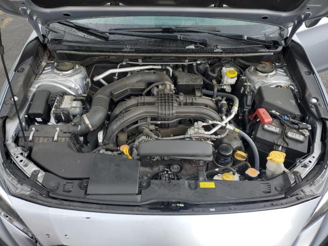 4S3GTAV62N3728871 Subaru IMPREZA PR