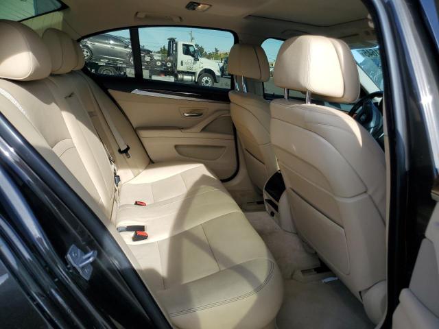 WBAKN9C54ED680942 BMW 550i