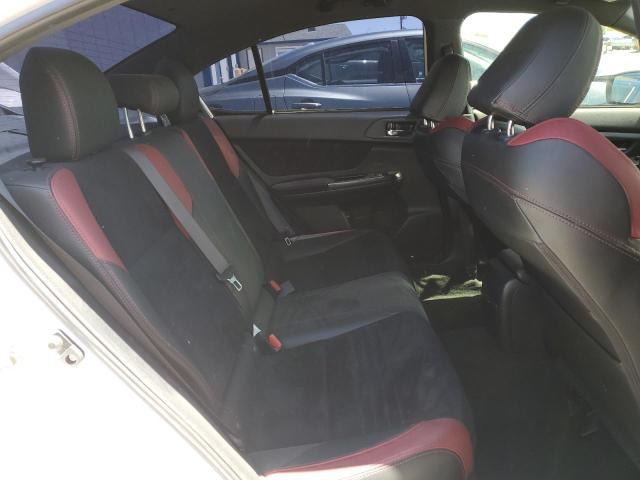 JF1VA2V60H9816389 Subaru WRX
