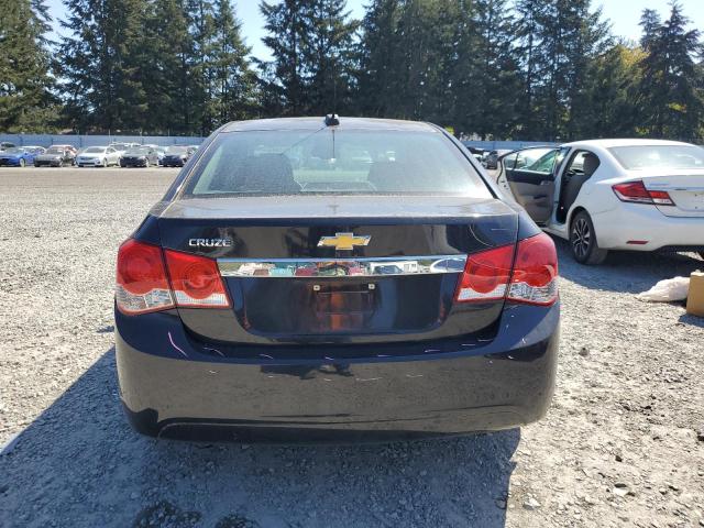 1G1PA5SG5F7285211 Chevrolet lwe