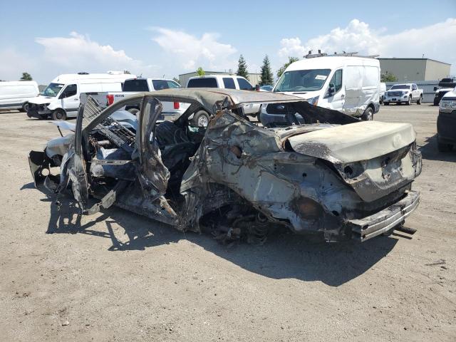 4T1B11HK5JU005766 Toyota a25a-fks