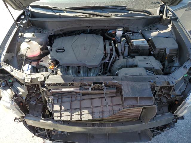 5NMJB3DE8RH373306 Hyundai gdi theta iii
