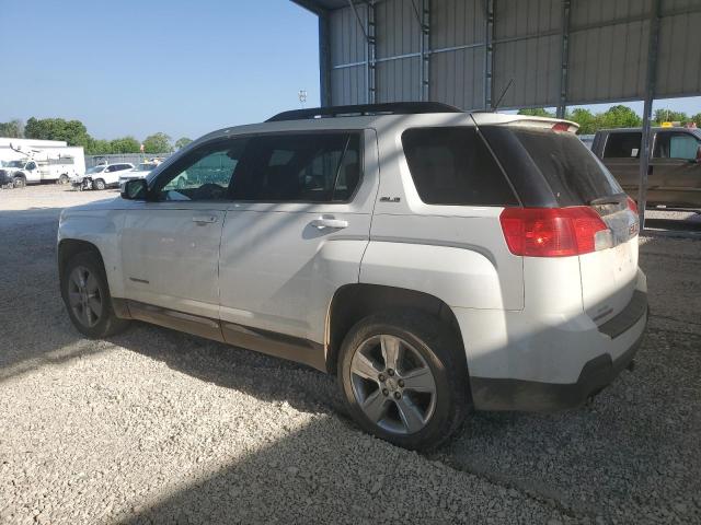 2GKFLWE33F6184913 GMC lfx - sidi, vvt, e85 max, alum