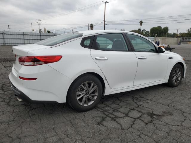 5XXGT4L33KG377586 KIA gdi