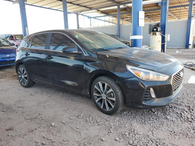 KMHH35LE1JU046506 Hyundai gdi nu