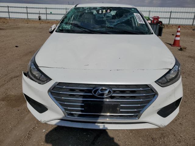 3KPC24A61ME140878 Hyundai gamma ii