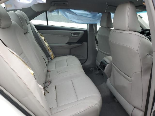 4T1BF1FK2GU168095 Toyota 2ar-fe