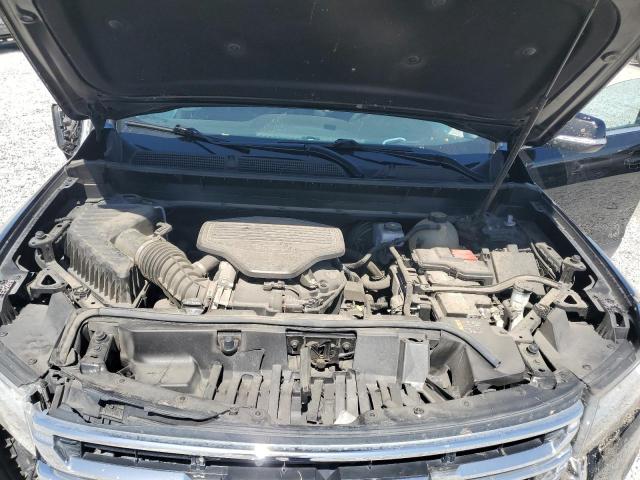1GKKNRLS4MZ175126 GMC lgx