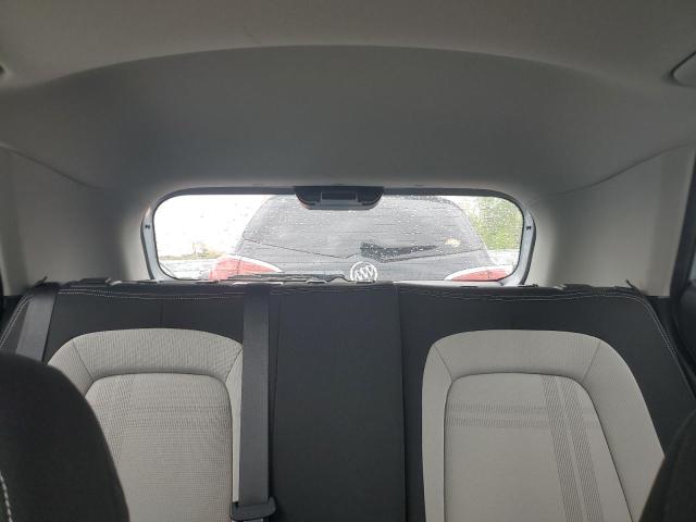 KMHRC8A36NU199833 Hyundai Venue Sel