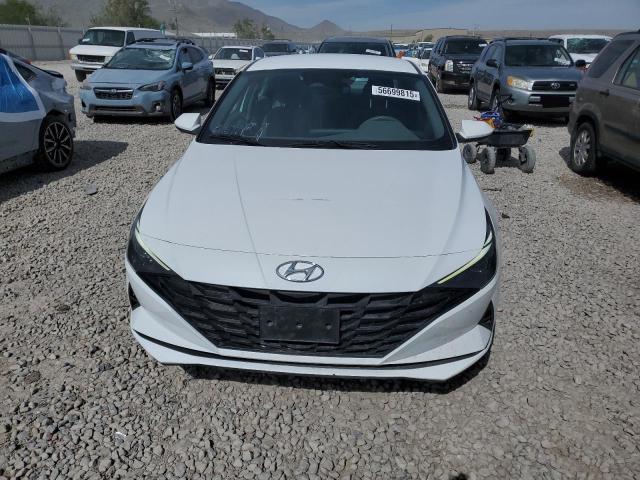 5NPLM4AG6MH025496 Hyundai mpi nu pe