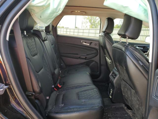 2FMPK4K9XRBB13358 Ford EDGE TITAN