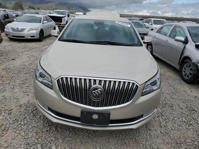 1G4GE5G30EF218856 Buick lfx