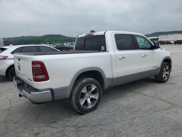 1C6SRFJTXKN654141 RAM 1500 Laram