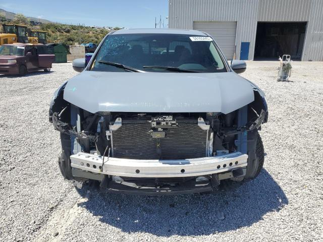 5FPYK3F79NB024459 Honda j35y6