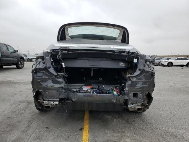 W1K1K5JB2PF201763 Mercedes-Benz m256