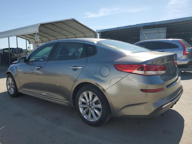 5XXGT4L38HG139046 KIA g 2.4 dohc gdi