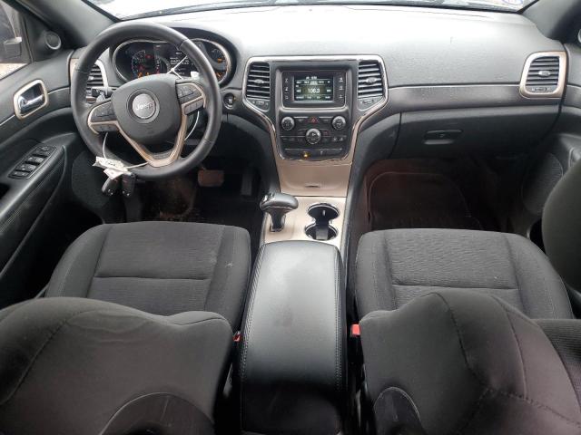 1C4RJFAG6FC691707 Jeep Grand Cher