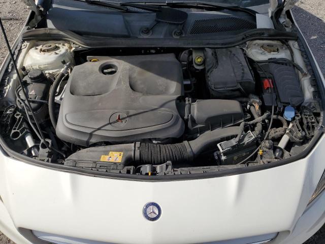 WDDSJ4EB6HN423550 Mercedes-Benz 2017
