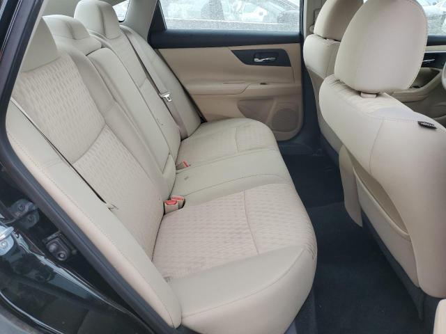 1N4AL3AP5HN328379 Nissan 2017