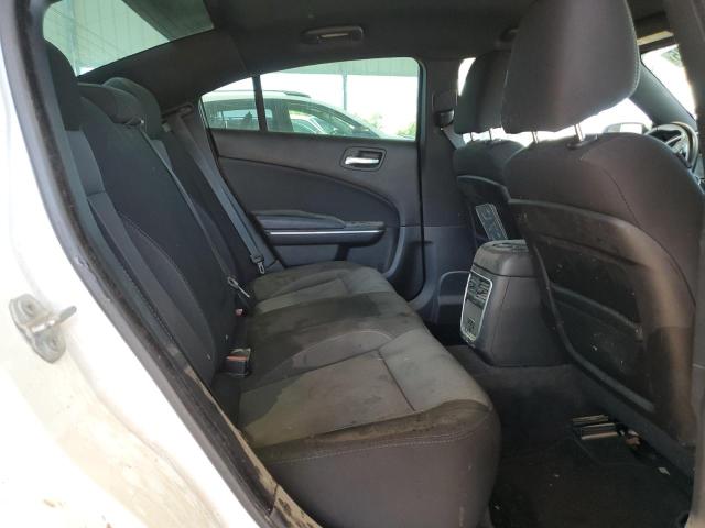 2C3CDXBG8FH770797 Dodge 2015