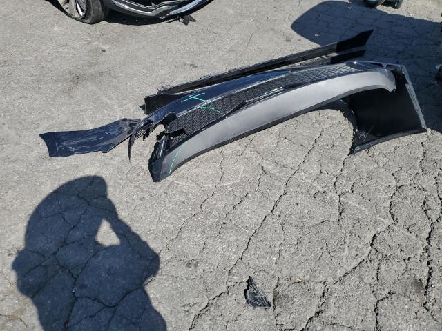 3KPF54AD2RE812604 KIA mpi nu