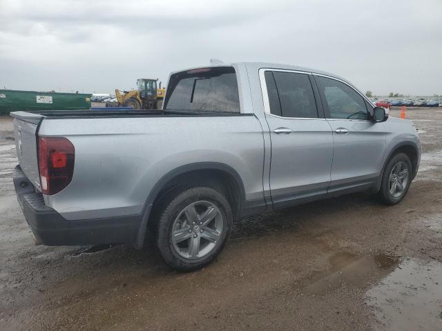 5FPYK3F78NB021309 Honda j35y6