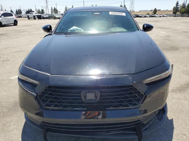 1HGCY2F55PA026216 Honda lfc5