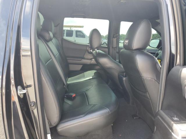 3TMCZ5AN0KM220264 Toyota TACOMA DOU