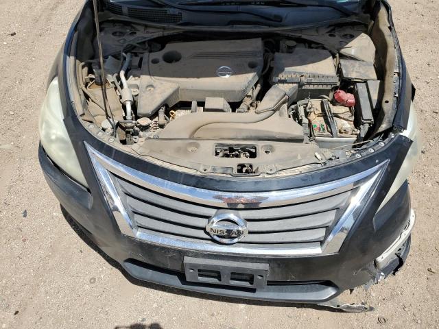 1N4AL3AP8FC289506 Nissan 2015