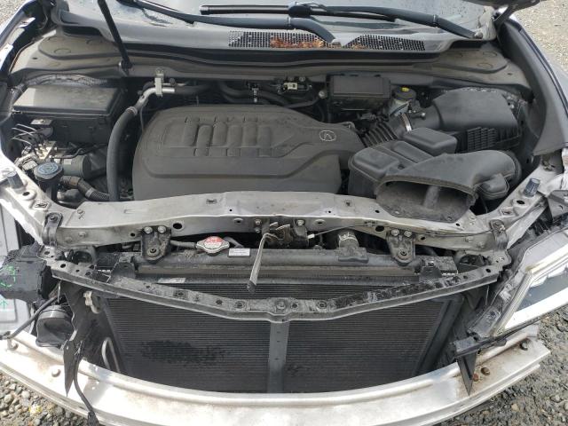 5FRYD4H62GB025760 Acura j35y5