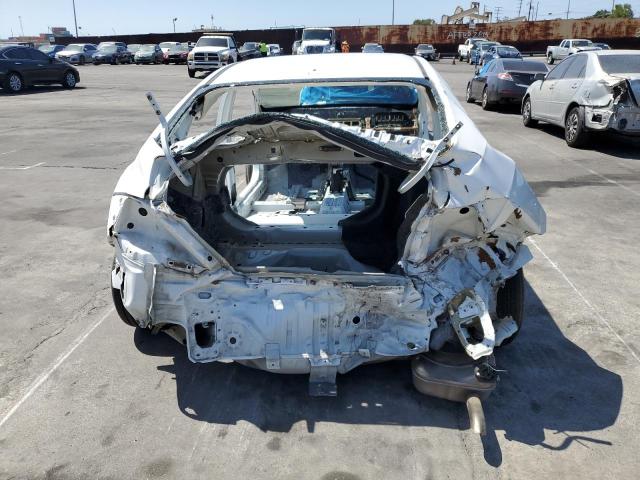 2HGFC2F71JH540294 Honda CIVIC EX