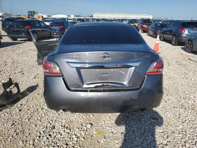 1N4AL3AP8FC142425 Nissan Altima