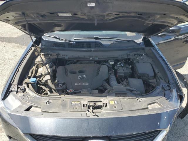 JM3TCABY6H0131479 Mazda CX-9 SPORT