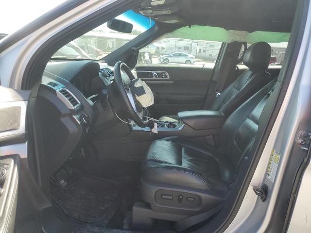 1FM5K7D88EGA54973 Ford 2014